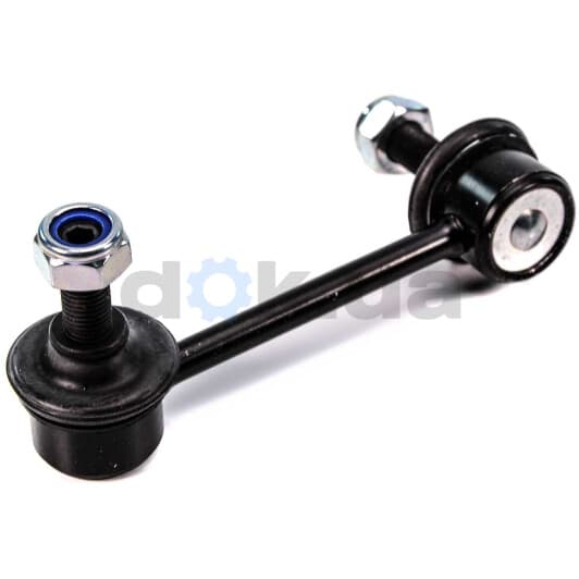 23039 01 Lemförder Стійка стабілізатора