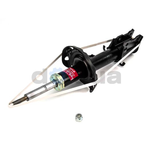 333756 Kayaba Стійка амортизатора