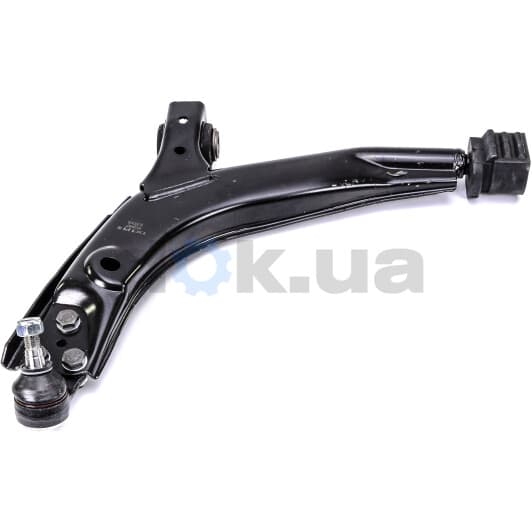 TC647 Delphi Важіль підвіски