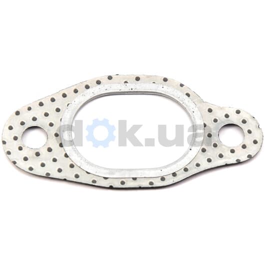 13002000 Ajusa Прокладка выпускного коллектора