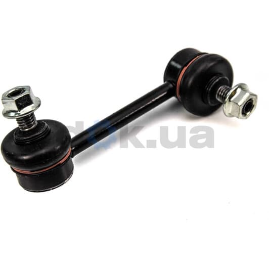 51061 Sidem Стійка стабілізатора