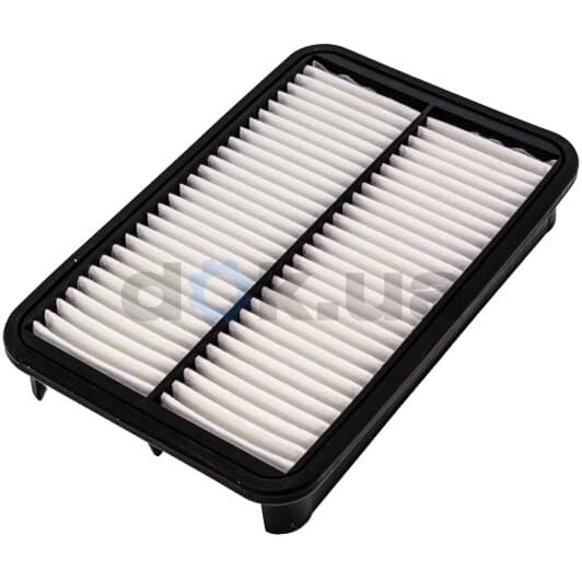 WA6347 WIX Filters Воздушный фильтр