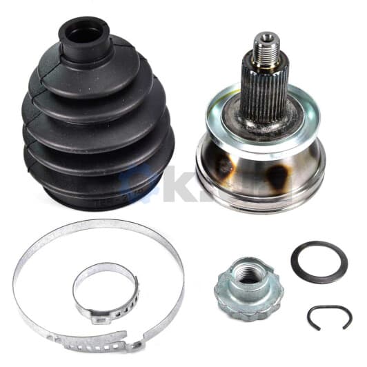 15-1413 Metelli Граната