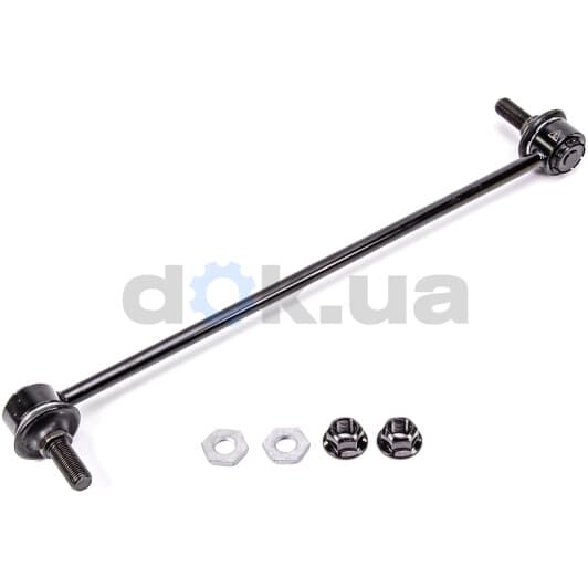 35003 01 Lemförder Стійка стабілізатора