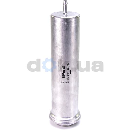 FCS783 Purflux Паливний фільтр