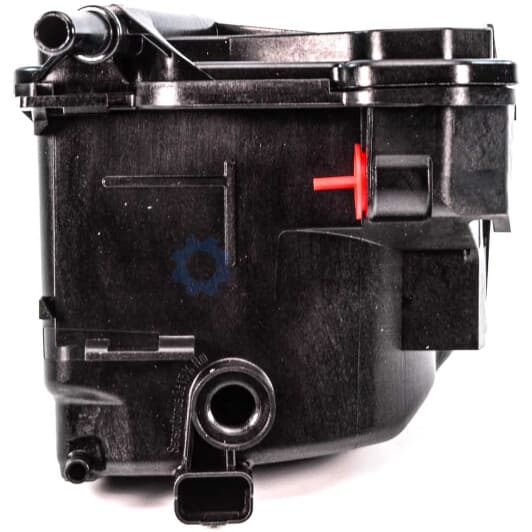 0 450 907 006 Bosch Паливний фільтр