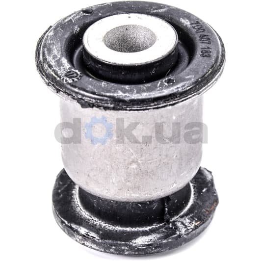 FZ9351 Fortune Line Сайлентблок рычага для Volkswagen Transporter
