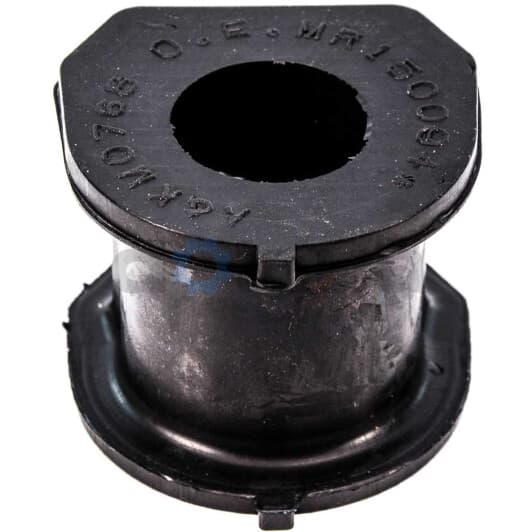 J75057YMT Yamato Втулка стабилизатора