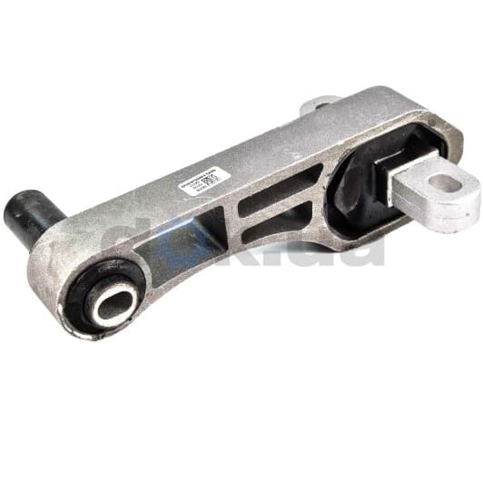 62 93 2290 SWAG Подушка двигателя