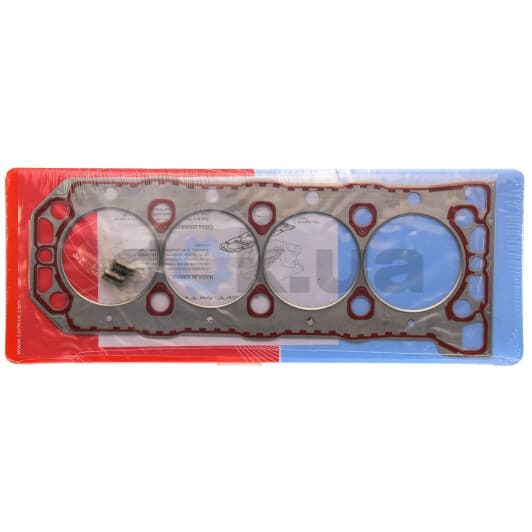 414576P Corteco Прокладка ГБЦ