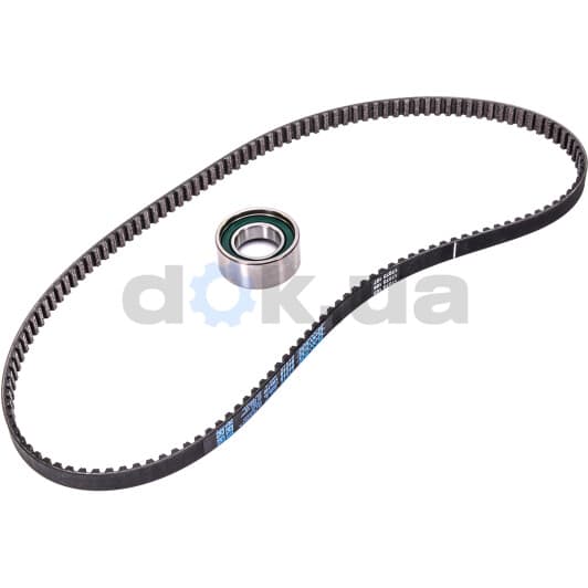 KTB135 Dayco Комплект ремня ГРМ