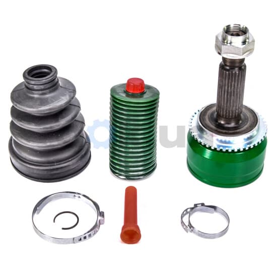 ADC48944 Blue Print Граната для Mitsubishi Outlander