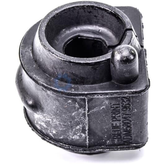 ADM58047 Blue Print Втулка стабілізатора