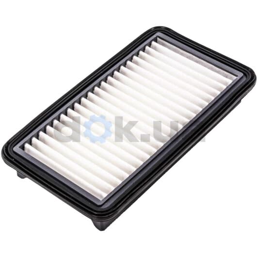 ADK82237 Blue Print Воздушный фильтр