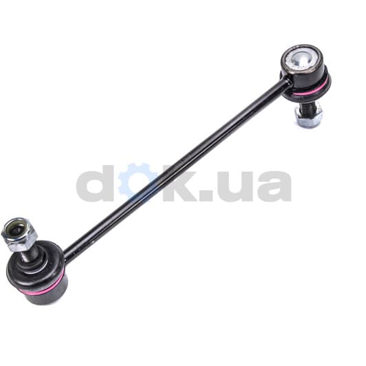 ADG08563 Blue Print Стойка стабилизатора