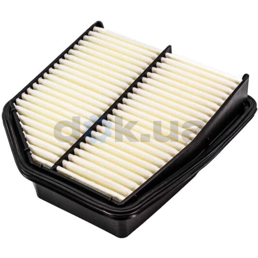 ADK82240 Blue Print Воздушный фильтр для Suzuki Grand Vitara