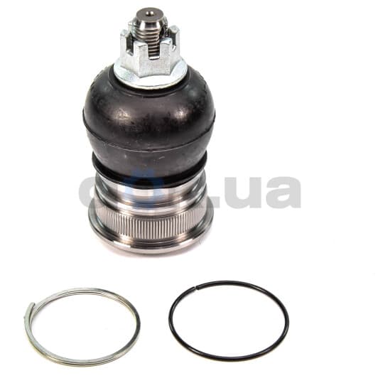 ADM58655 Blue Print Шарова опора для Mazda 6