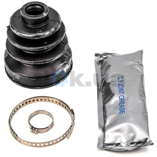 ADH28177 Blue Print Пильовик гранати