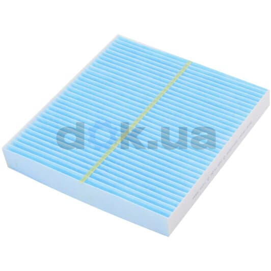 ADN12505 Blue Print Фильтр салона