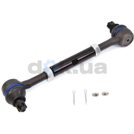 I31016YMT Yamato Рулевая тяга в сборе