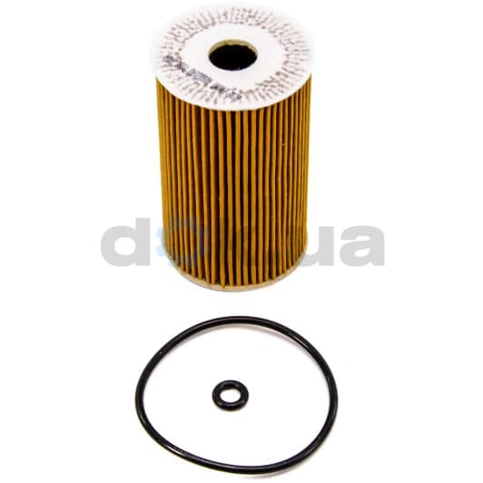 ADG02140 Blue Print Оливний фільтр