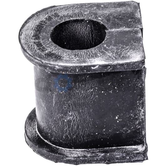 ADM58013 Blue Print Втулка стабилизатора для Mazda 6