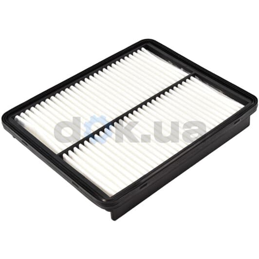 ADG022134 Blue Print Повітряний фільтр