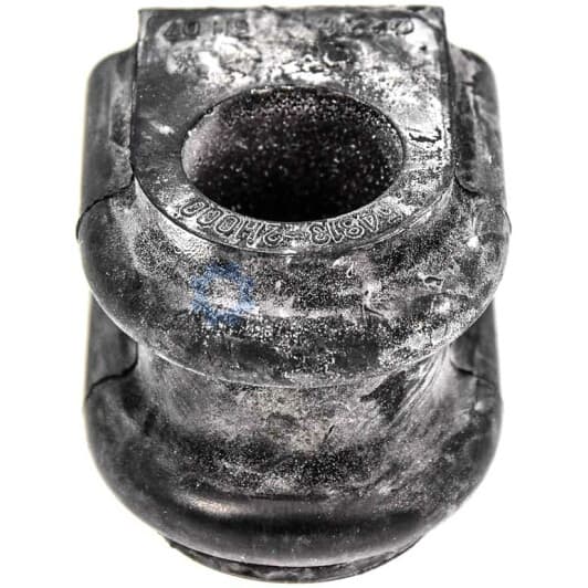 ADG080139 Blue Print Втулка стабилизатора