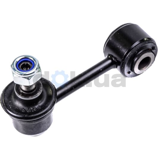 ADM58522 Blue Print Стойка стабилизатора для Mazda 6