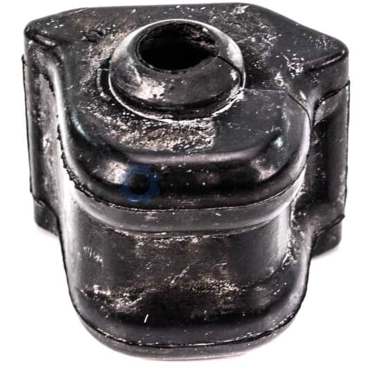 ADT380126 Blue Print Втулка стабилизатора