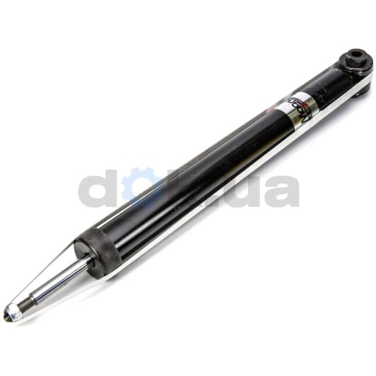 AGF090MT Magnum Technology Амортизатор