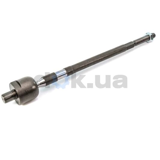 31520 Febi Кермова тяга для Mitsubishi Lancer