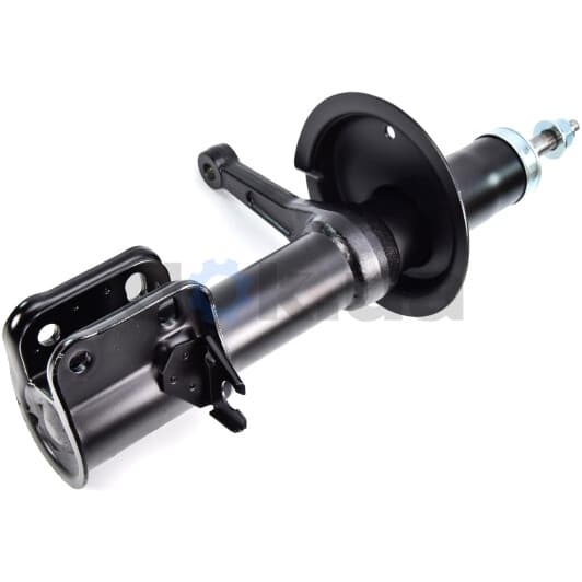 312 583 Sachs Стійка амортизатора