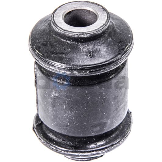 FZ9350 Fortune Line Сайлентблок рычага для Volkswagen Transporter