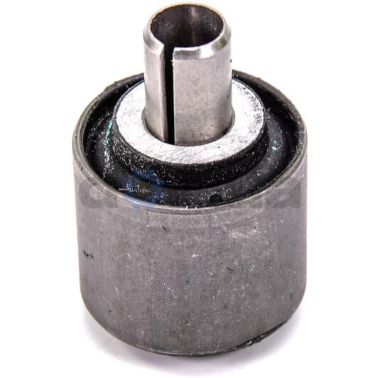 FZ9748 Fortune Line Сайлентблок балки