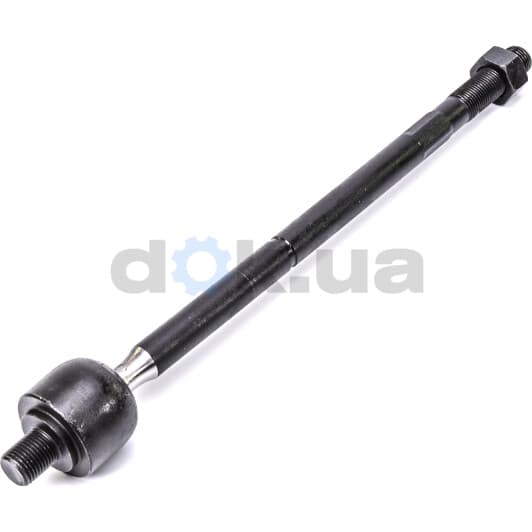 FZ2109 Fortune Line Кермова тяга