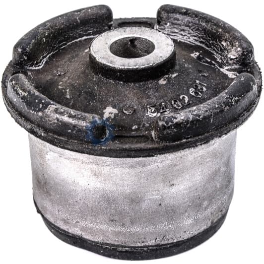 FZ9778 Fortune Line Сайлентблок балки для Opel Vectra