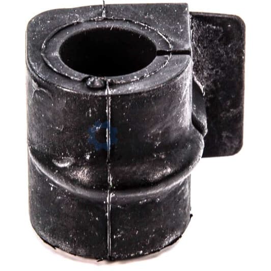 FZ9341 Fortune Line Втулка стабилизатора