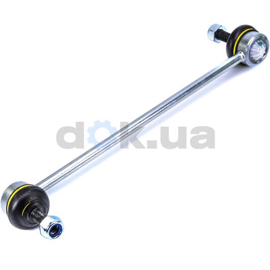 VO-LS-0494 MOOG Стійка стабілізатора