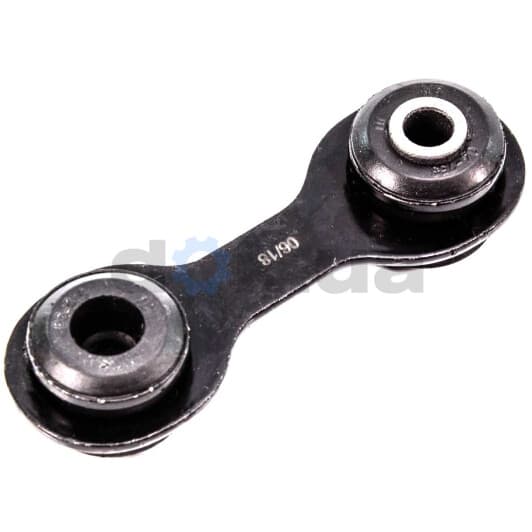 34751 01 Lemförder Стійка стабілізатора для Opel Vectra