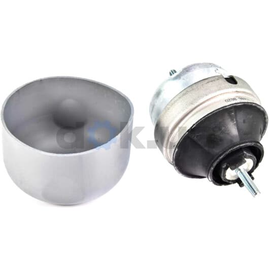 11486 Febi Подушка двигателя