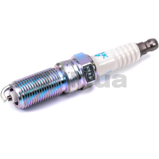 0005 NGK Свеча зажигания