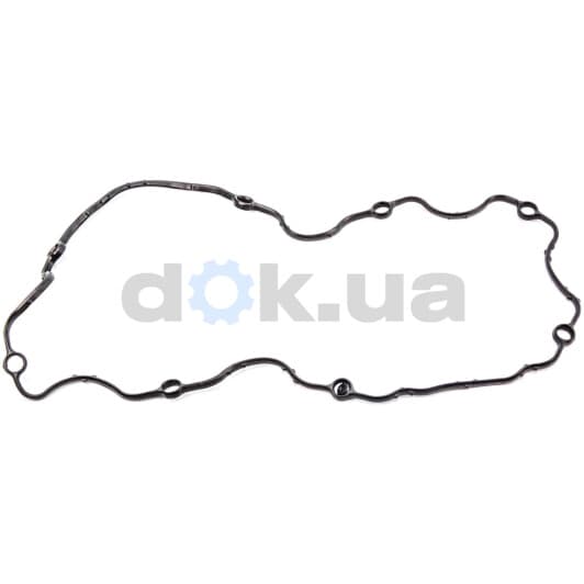 919.497 Elring Прокладка клапанной крышки