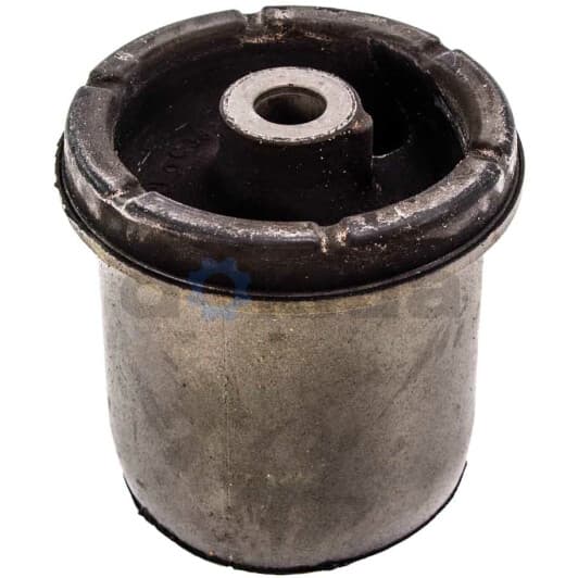 34443 01 Lemförder Сайлентблок балки