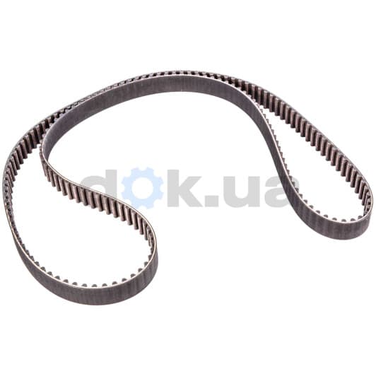 1 987 949 116 Bosch Ремень ГРМ