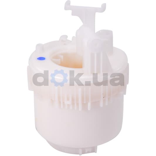 ADC42357 Blue Print Топливный фильтр для Mitsubishi Outlander