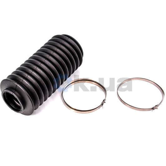 30115 01 Lemförder Пыльник рулевой рейки