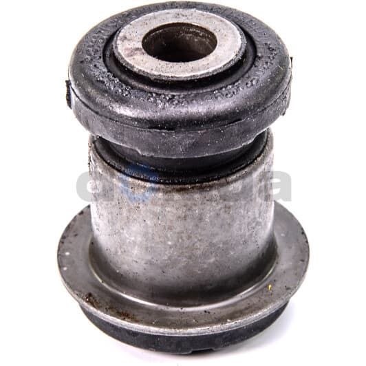 30800 01 Lemförder Сайлентблок рычага