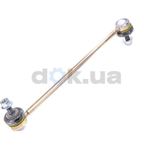 JTS125 TRW Стійка стабілізатора