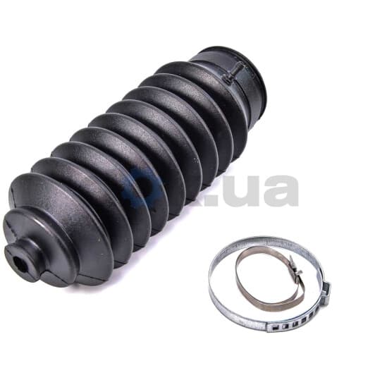 33600 01 Lemförder Пильник кермової рейки